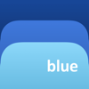 BlueWallet - Bitcoin wallet - Bluewallet Services, S. R. L.