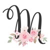 Much Ado Boutique app icon - Shopping app for iPhone