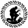 GeoWalking icon