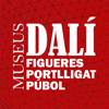 Dalí Museus - Innova Telecom S.L.
