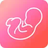 Product details of Pregnancy & Baby App - WeMoms