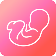 WeMoms Pregnancy Baby Tracker