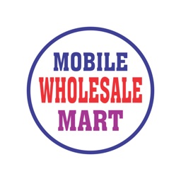 Mobile Wholesale Mart