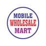 Get Mobile Wholesale Mart for iOS, iPhone, iPad Aso Report