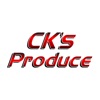 CK's Produce