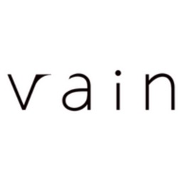 Vain(ヴェイン)