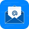 All Email Connect & Ai Email icon