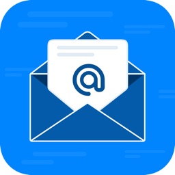 All Email Connect & Ai Email