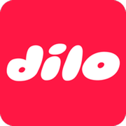 Dilo