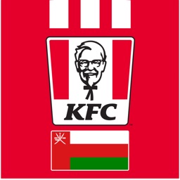 KFC Oman