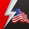 E-Calc USA