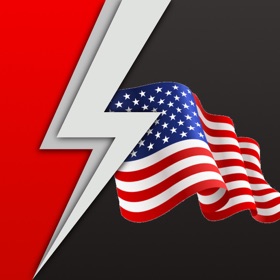 Snímky obrazovky (1) E-Calc USA