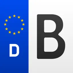 Kennzeichen sammeln Wiki