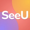SeeU: Личный помощник icon