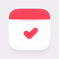 TheDayBefore (디데이 위젯)