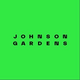 MyJohnsonGardens