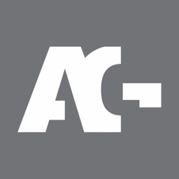 Autogard - Corporate Services