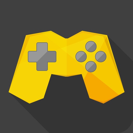 二柄 for Steam PS5核心游戏玩家必备应用 - AppWisp.com