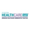 HFS 2025 icon