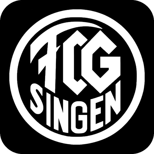 FC Germania Singen e.V. - AppWisp.com