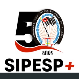 SIPESP +