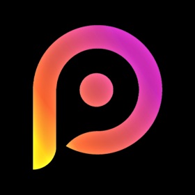 AI Photo Enhancer & Editor
