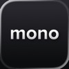 monobank: first digital bank icon
