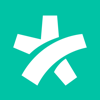 Doctoralia for specialists - Docplanner Health
