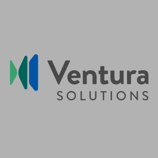 Ventura Solutions