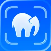 MAMP Viewer