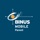 BINUS Mobile for Parent
