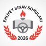 Get Ehliyet sınav soruları 2026 for iOS, iPhone, iPad Aso Report