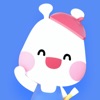 美乐童年 icon
