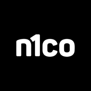 n1co