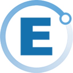 Engage by Netalytics