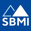 SBMI-möten icon
