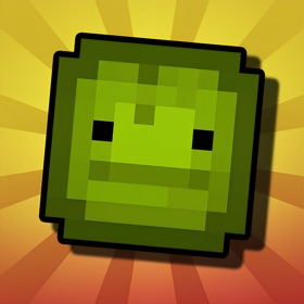 Mods for Melon Playground!