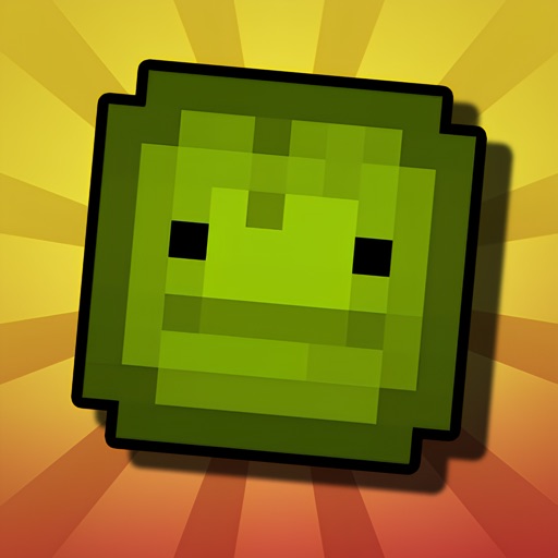 Mods for Melon Playground!