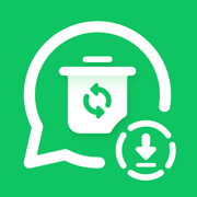 Messenger Duo Web - Dual App