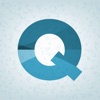 Q interactive Assess icon