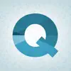 Q interactive Assess App Feedback