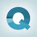 Q interactive Assess App Contact