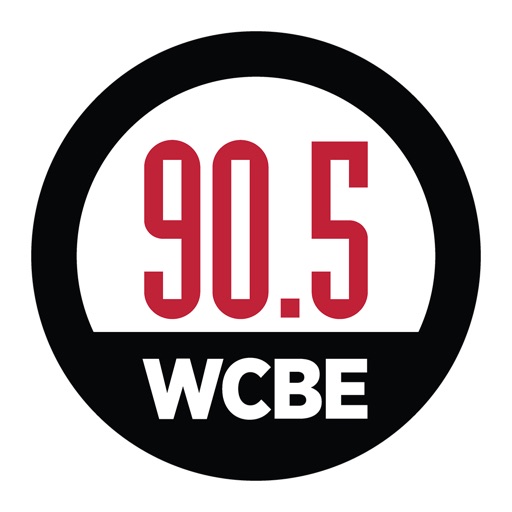 WCBE icon