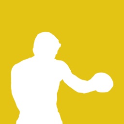 AS BOXING