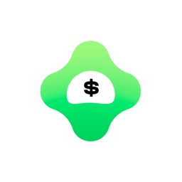 QuantoCusta - Economia