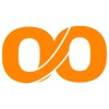 AllGood Market icon