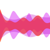 MuziUnmix - AI Music Splitter - 4MAudio