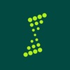 Soildrops icon