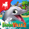 FarmVille 2: Tropic Escape - Zynga Inc.