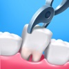 Dentist Hospital: Doctor Games - iPadアプリ